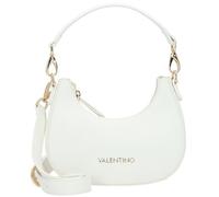 VALENTINO Zero Re Schultertasche Leder 22 cm