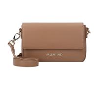 Valentino Bags Zero Re, Umhängetasche, Braun"