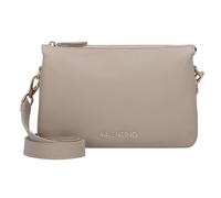 Valentino Zero Re Pochette Beige