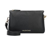 VALENTINO Zero Re Pochette Nero