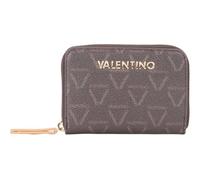 Valentino Querbörse Damen Lady RE Wallet moro naturale