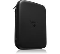 Valera Black Deluxe Case for Hairdryer Reiseetui 1 St.