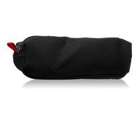 Valera SQ Beauty Case Reiseetui 1 St.