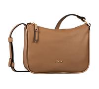 Valerie, Cross bag S, camel camel, -