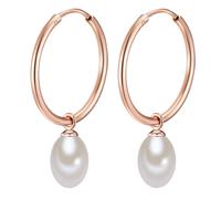 Valero Pearls 12,0 mm Damen