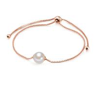 Valero Pearls Armbänder & Armreifen Armband Damen