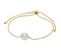 Valero Pearls 14,0 - 22,0 cm, flexibel einstellbar Damen