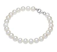 Valero Pearls 17 cm Damen