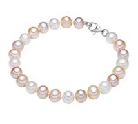 Valero Pearls Armbänder & Armreifen Armband Damen
