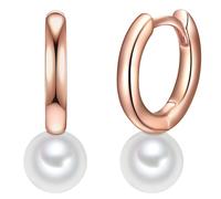 Valero Pearls 18,9 mm Damen