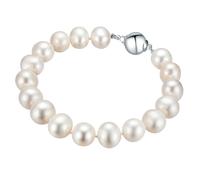 Valero Pearls 18 cm Damen