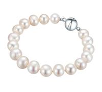 Valero Pearls 18 cm Damen