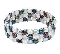 Valero Pearls 19,0 cm Damen