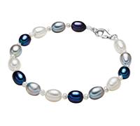 Valero Pearls 19,0 cm Damen