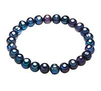 Valero Pearls 19,0 cm Damen