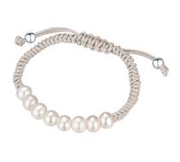 Valero Pearls 19,0 cm Damen