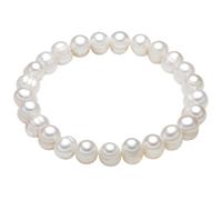 Valero Pearls 19,0 cm Damen