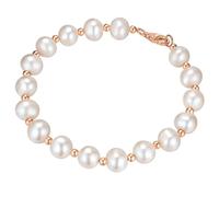 Valero Pearls 19,0 cm Damen