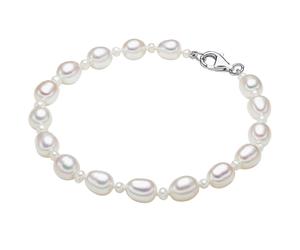 Valero Pearls 19,0 cm Damen