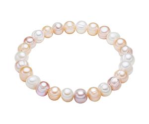 Valero Pearls 19,0 cm Damen