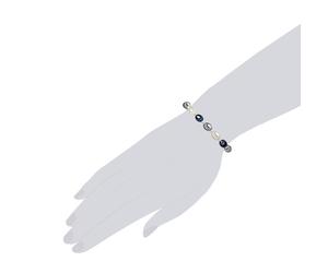 Valero Pearls 19,0 cm Damen