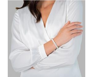 Valero Pearls 19,0 cm Damen