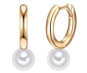 Valero Pearls 19,2 mm Damen