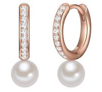 Valero Pearls 19,9 mm Damen