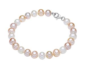 Valero Pearls 23 cm Damen
