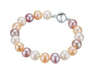Valero Pearls 23 cm Damen