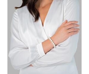 Valero Pearls 23 cm Damen