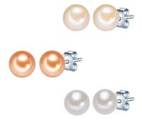 Valero Pearls Ohrring Damen
