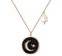 Valero Pearls 40,0 cm Basiskette + 5,0 Verlängerung Damen