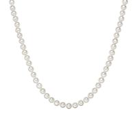 Valero Pearls 40 cm + 5 Damen