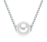Valero Pearls 42,0 cm Basiskette + 5,0 Verlängerung Damen