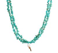 Valero Pearls 45,0 cm Damen