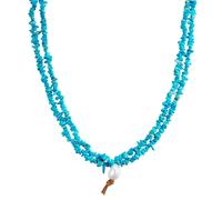 Valero Pearls 45,0 cm Damen