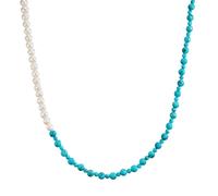 Valero Pearls 45,0 cm Damen