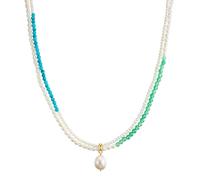 Valero Pearls 45,0 cm Damen