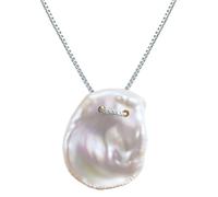 Valero Pearls 45,0 cm Damen