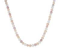 Valero Pearls 50 cm + 5 Damen