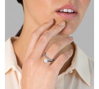 Valero Pearls 50 Damen