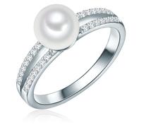 Valero Pearls 50 Damen
