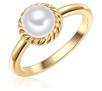 Valero Pearls 52 Damen