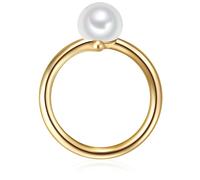 Valero Pearls 52 Damen