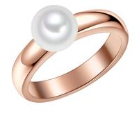 Valero Pearls Ring Damen