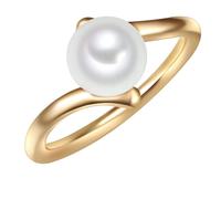 Valero Pearls 56 Damen