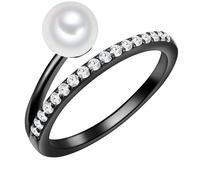 Valero Pearls 58 Damen