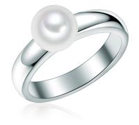 Valero Pearls Ring Damen
