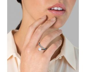 Valero Pearls 58 Damen